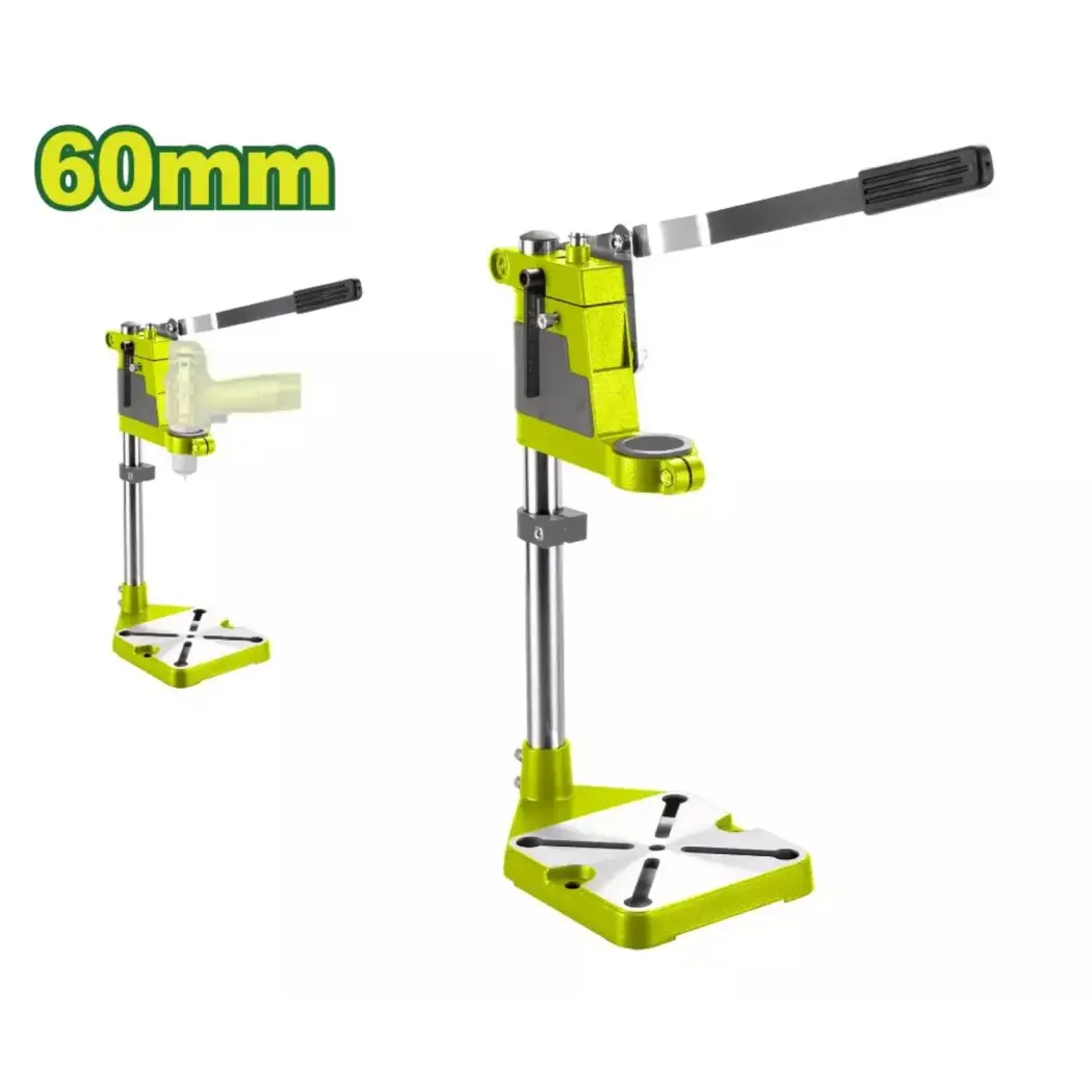 پایه دریل ستونی دایلو مدل DTADS1509