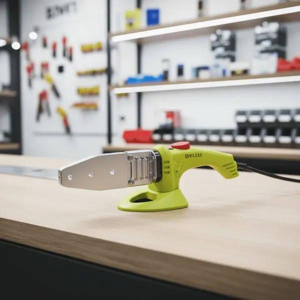 اتو لوله دایلو مدل DTWM1L15