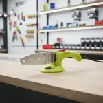 اتو لوله دایلو مدل DTWM1L15