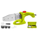 اتو لوله دایلو مدل DTWM1L15