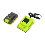 دریل شارژی چکشی 20 ولت دایلو مدل DTCDP521