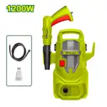 کارواش 90 بار 1200 وات دایلو مدل DTHP3A12