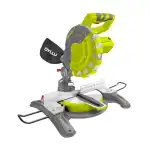 اره فارسی بر 210 میلیمتر 1400 وات دایلو مدل DTXD151400