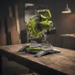 اره فارسی بر 210 میلیمتر 1400 وات دایلو مدل DTXD151400