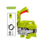 کارواش 1200 وات دایلو مدل DTHP1A12