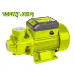 پمپ آب 750 وات دایلو مدل DTWPVA03