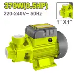 پمپ آب 370 وات دایلو مدل DTWPVA01
