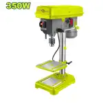 دریل ستونی 350 وات دایلو مدل DTDP15350