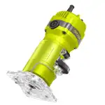 اور فرز مچی دایلو مدل DTLT155001