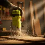 اور فرز مچی دایلو مدل DTLT155001