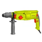 بتن کن 800 وات دایلو مدل DTRH1D26‑2