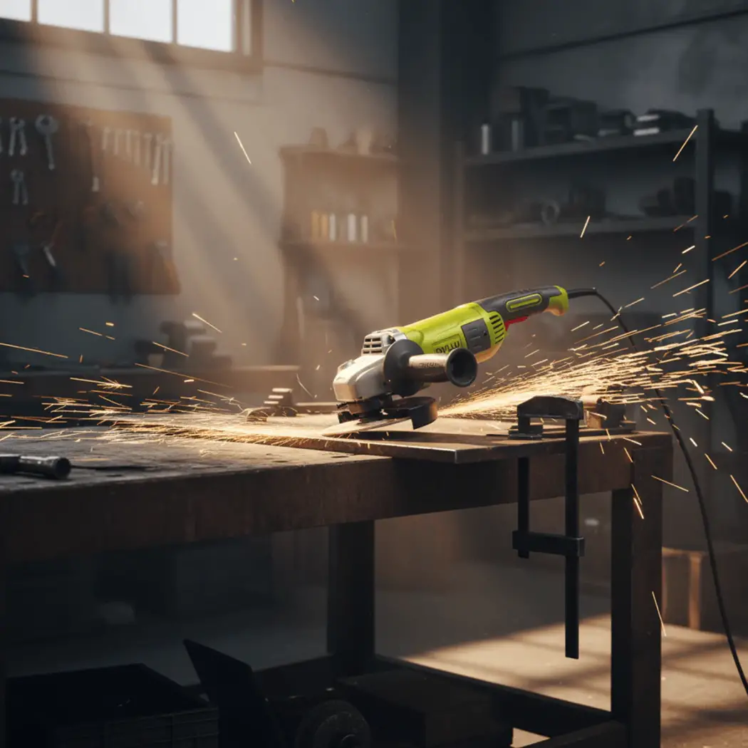 فرز 2400 وات دایلو مدل DTAG852401