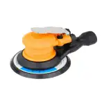 سنباده بادی اوربیتال وکیوم دار اینکو مدل APS1512