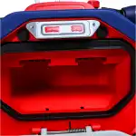 کارواش شارژی 80 بار امتاپ مدل ELPW4055061