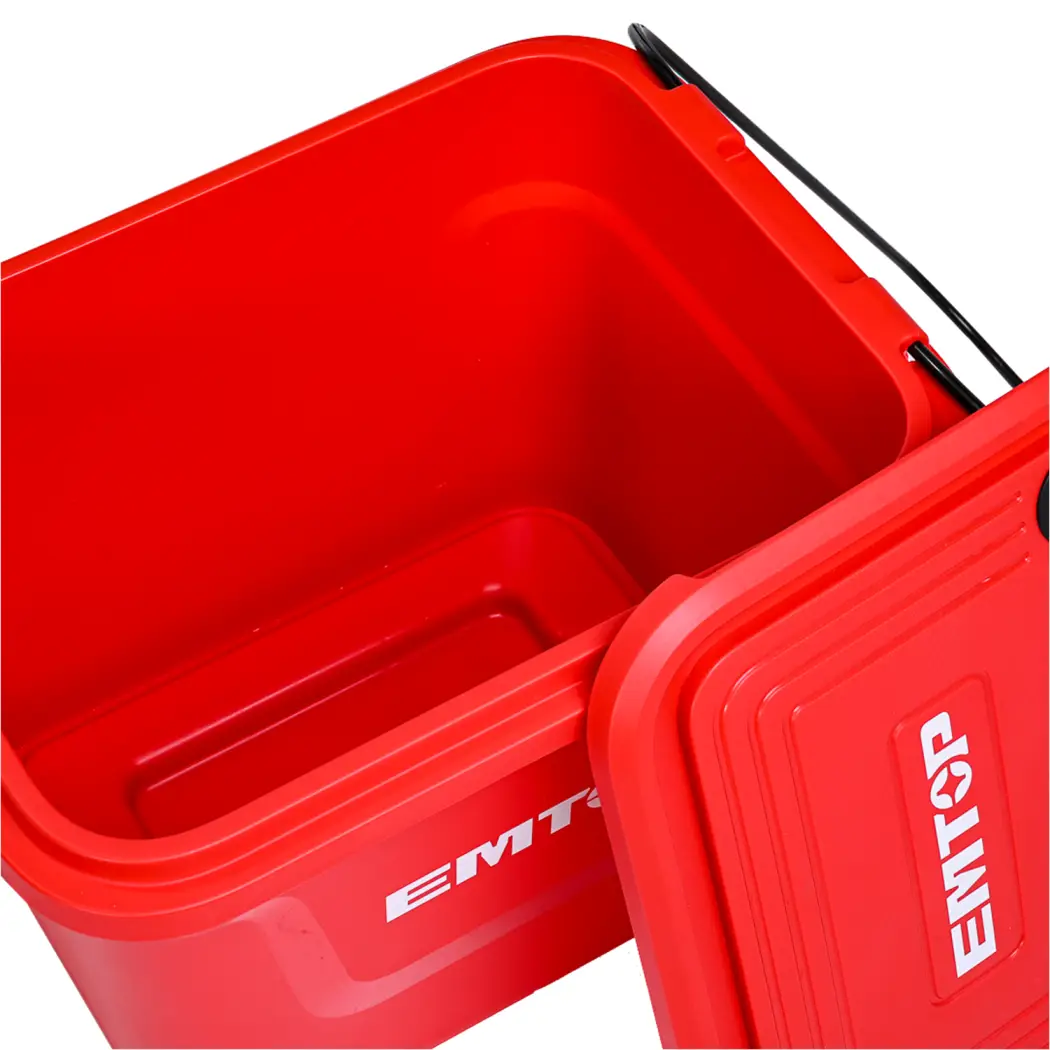 کارواش شارژی 80 بار امتاپ مدل ELPW4055061