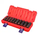 مجموعه 10 عددی بکس پایه‌بلند فشار قوی امتاپ مدل EMSS12102L