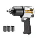 بکس بادی 610 نیوتن اینکو مدل AIW12562
