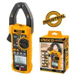 مولتی متر انبری اینکو مدل DCM100014