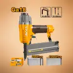 میخکوب و منگنه کوب اینکو مدل ACN50401