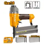میخکوب و منگنه کوب اینکو مدل ACN50401