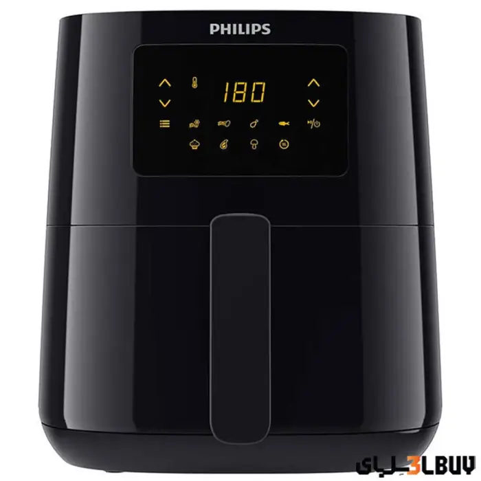 سرخ کن فیلیپس مدل HD9252