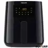 سرخ کن فیلیپس مدل HD9252