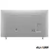 تلویزیون 50 اینچ ال جی مدل NANO776