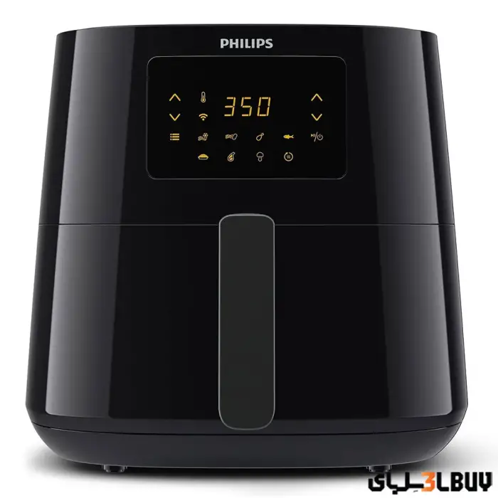 سرخ کن فیلیپس مدل HD9270