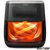 سرخ کن فیلیپس مدل HD9257