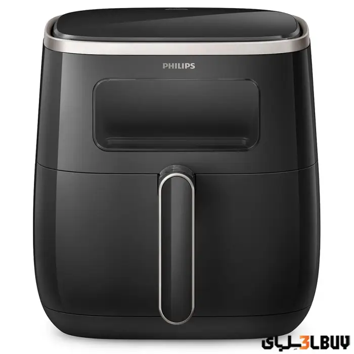 سرخ کن فیلیپس مدل HD9257