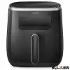 سرخ کن فیلیپس مدل HD9257