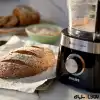غذاساز فیلیپس مدل HR7530